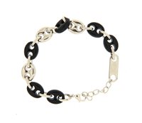 Pulsera Artenigma Mujer in Plástico ARTN.0201